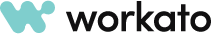 WORKATO
